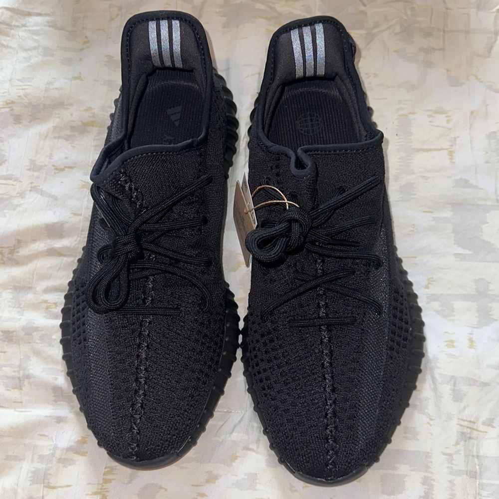 YZY 350 V2